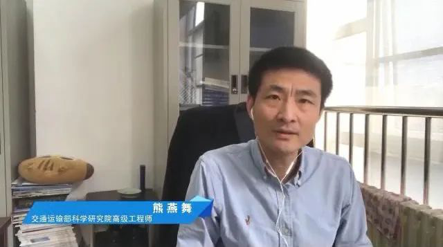 宇通战疫系列公益直播圆满收官